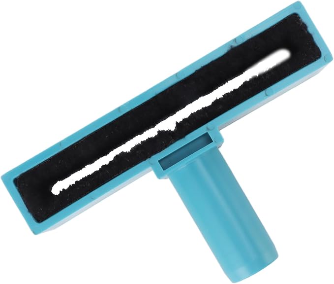 Ceiling Fan Cleaning Reusable Washable Brush, Fan Blade Brush, Ceiling Fan - Image 7