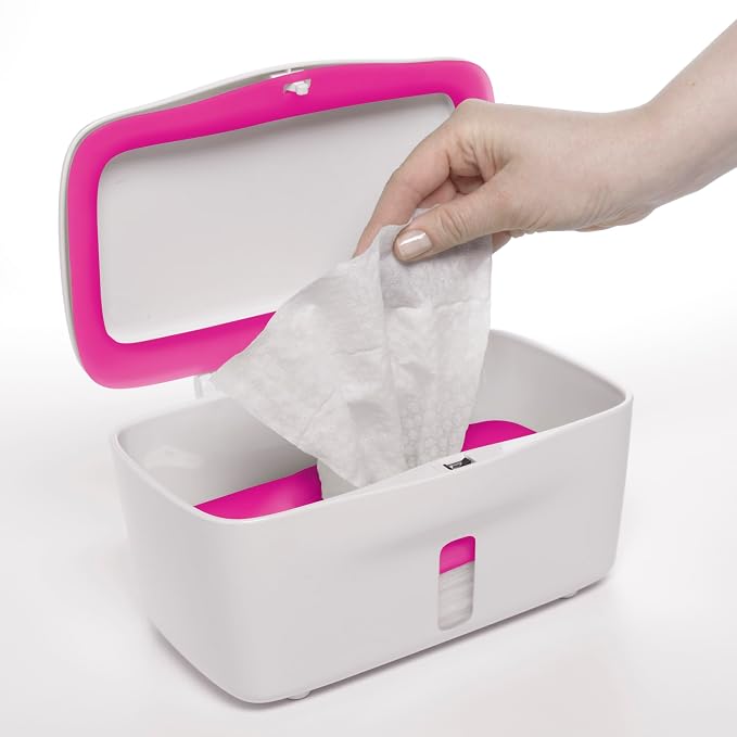 OXO Tot Perfect Pull Wipes Dispenser - Image 8