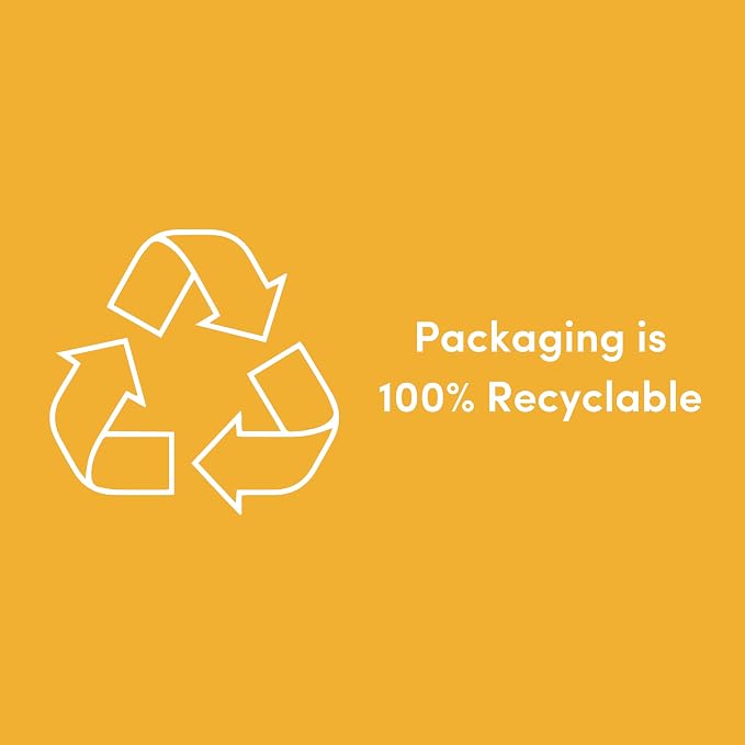 Clean Revolution Ready to Use Foaming Hand Soap | Three Pack | Jumbo 15oz - Image 7