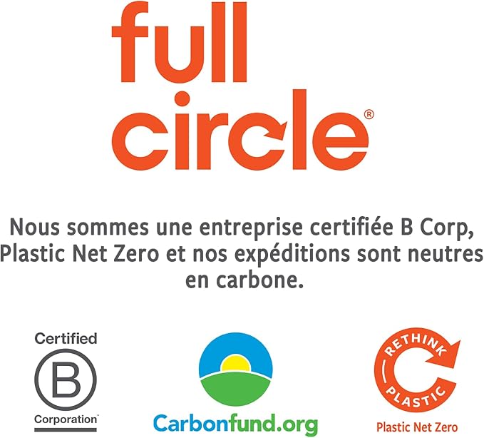 Full Circle The Ring - Image 4