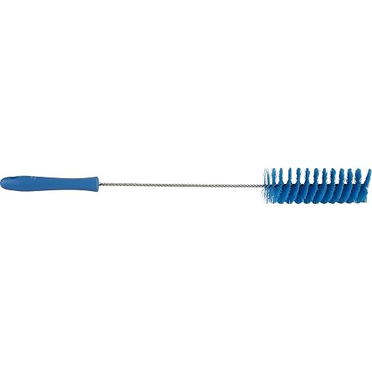 Vikan 53793 Tube Brush - Image 2