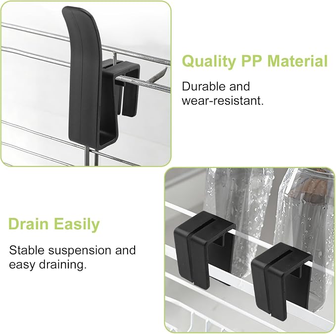 Cup Drying Hooks - Image 4