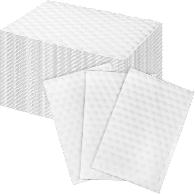 JIEYAO Magic Cleaning Sponge Eraser Sheet, Thin Nano Cleaner Pads Eraser Wipes by Unknown