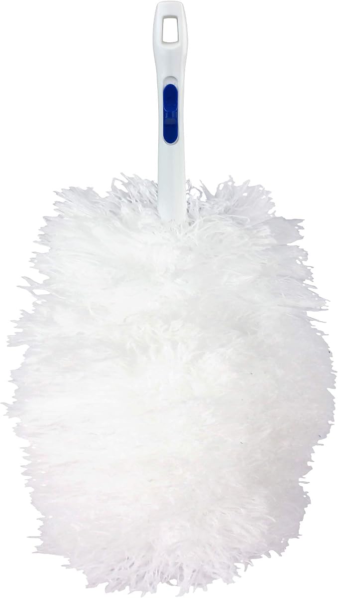 Microfiber Delicate Duster by MrClean