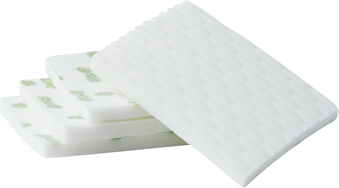 Mr. Clean Magic Eraser Handy-Grip All Purpose Refill Pads - Image 2