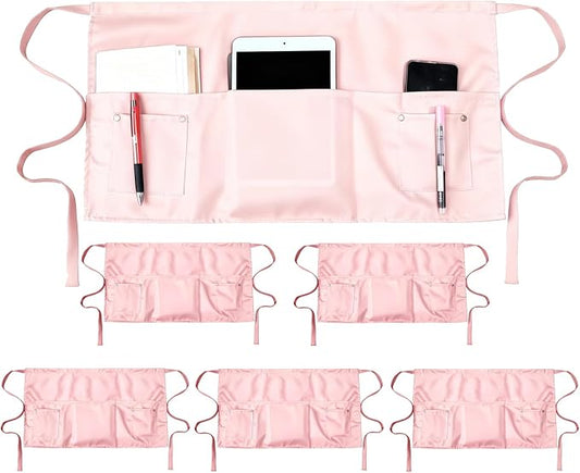 TiwerlfeServer Waist Aprons by Tiwerlfe