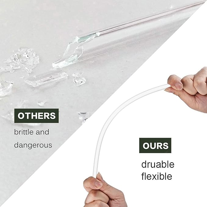 Replacement Straw Compatible - Image 4