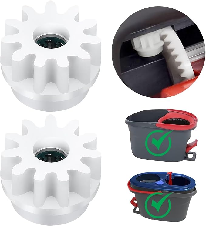 Pedal Bearing Replacement Compatible by MXZONE