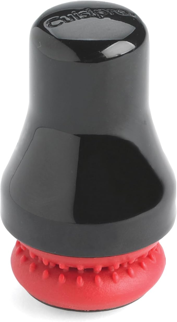 Cuisipro Magnetic Spot Scrubber by Cuisipro