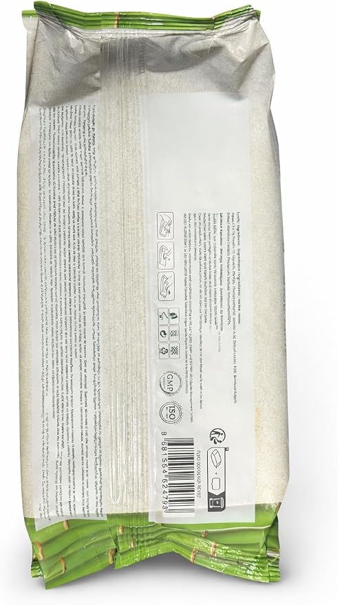 Shopping Ala Cart DeepFresh All-Purpose Surface Cleaning Wipes — 12-Pack Case — - Image 8