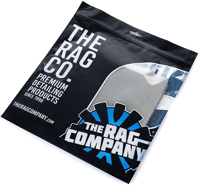 The Rag Company - Image 4