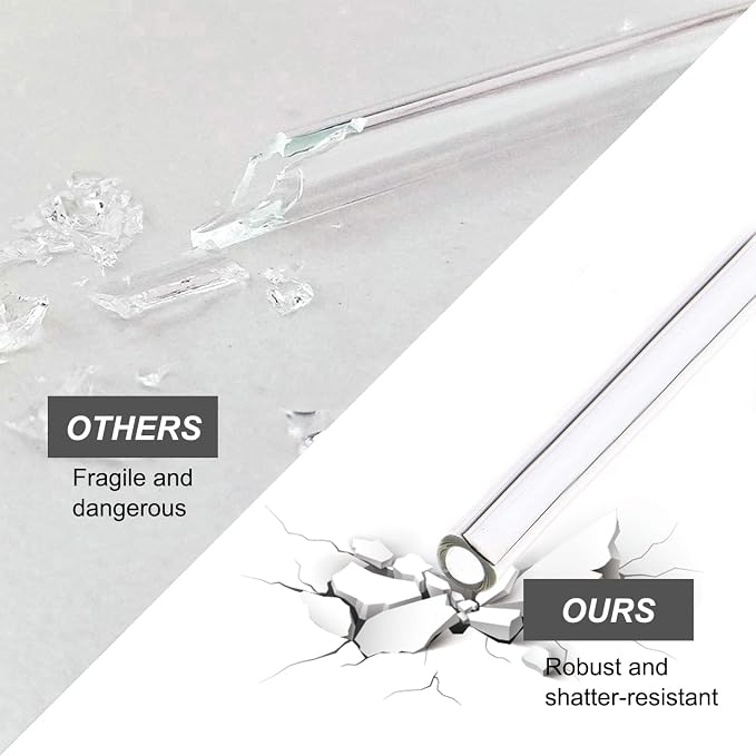 Replacement Straw Compatible - Image 5