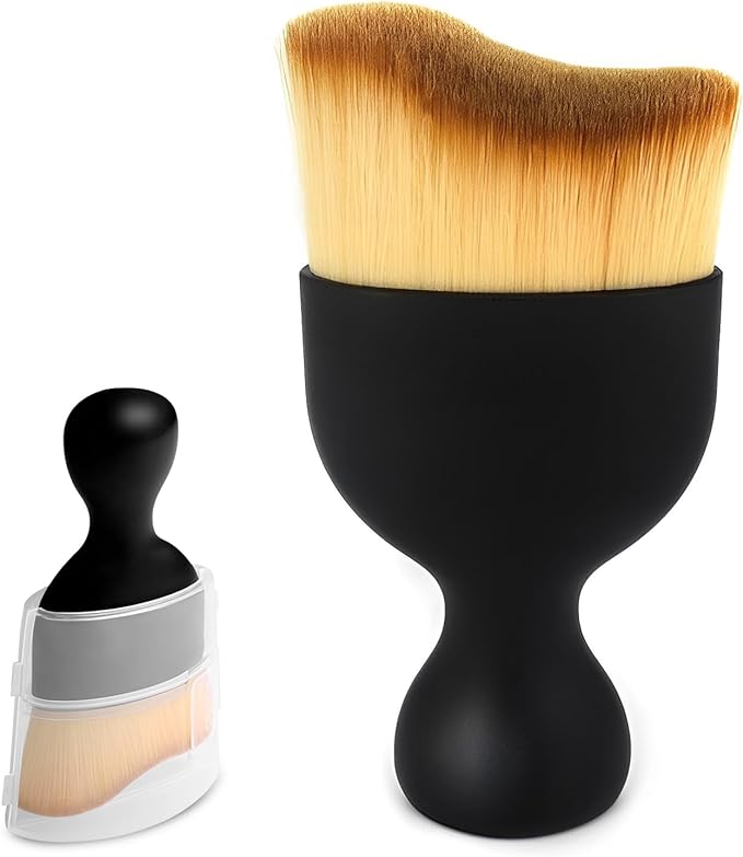 Car Interior Cleaning Brush Car Duster Interior by Eiruseed