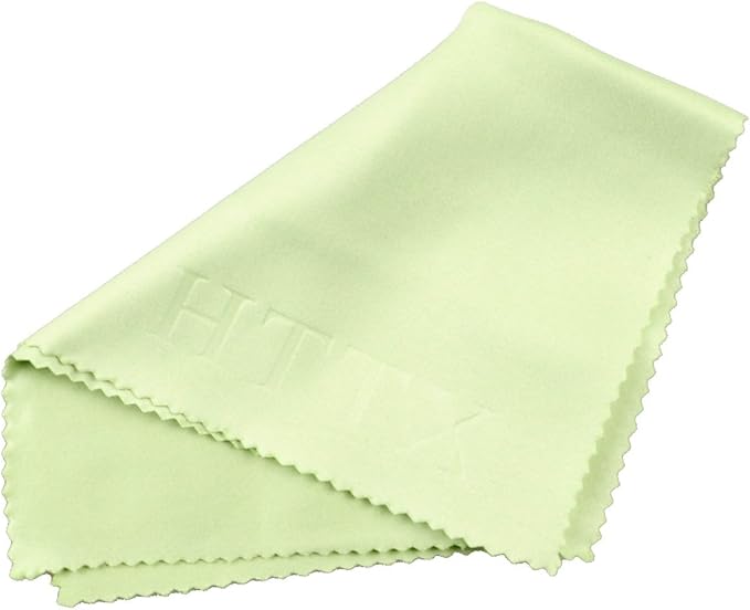 Microfiber Screen Cleaning Cloths - Image 3