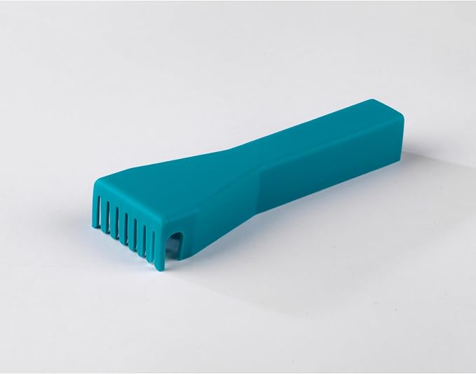 Beldray Manual Carpet Sweeper - Image 8