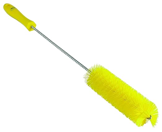 Vikan 53786 Tube Brush by Vikan