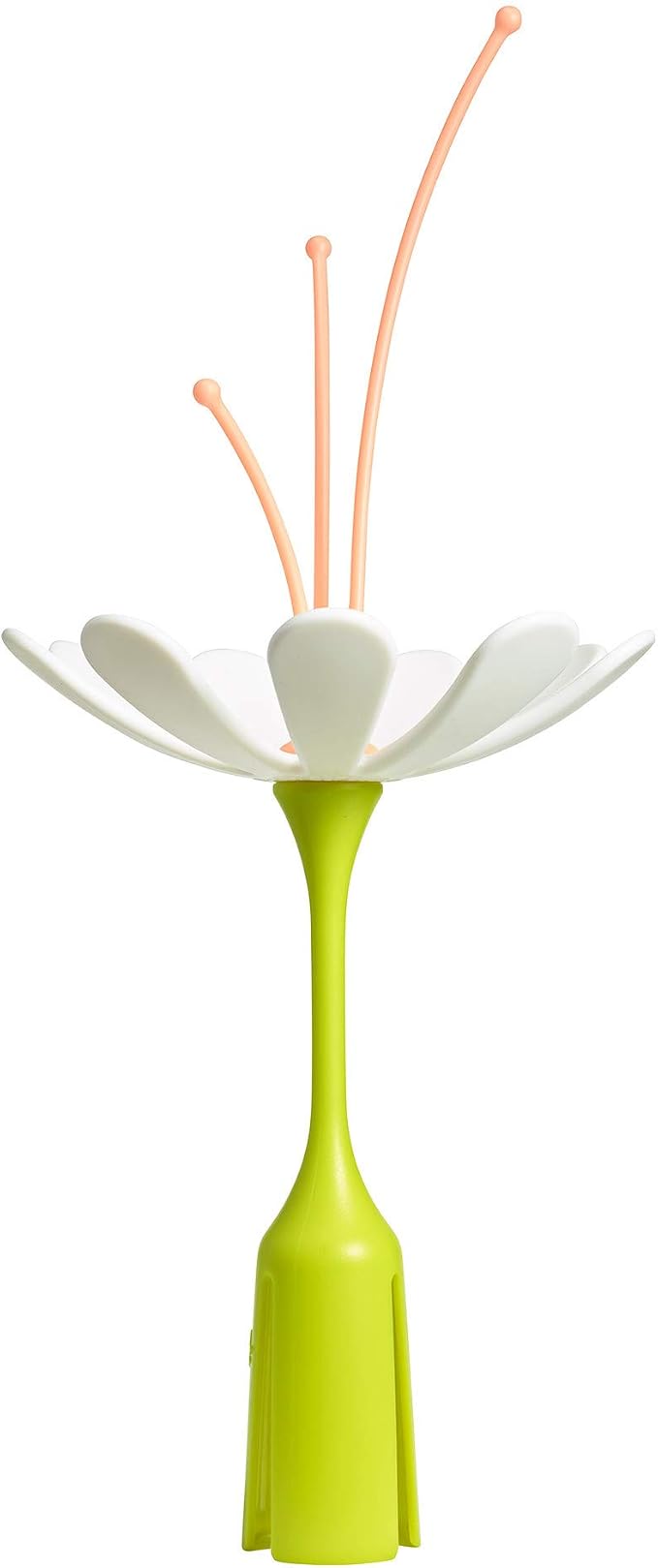 Boon Stem & Twig Drying Rack Accessory Bundle - Image 6