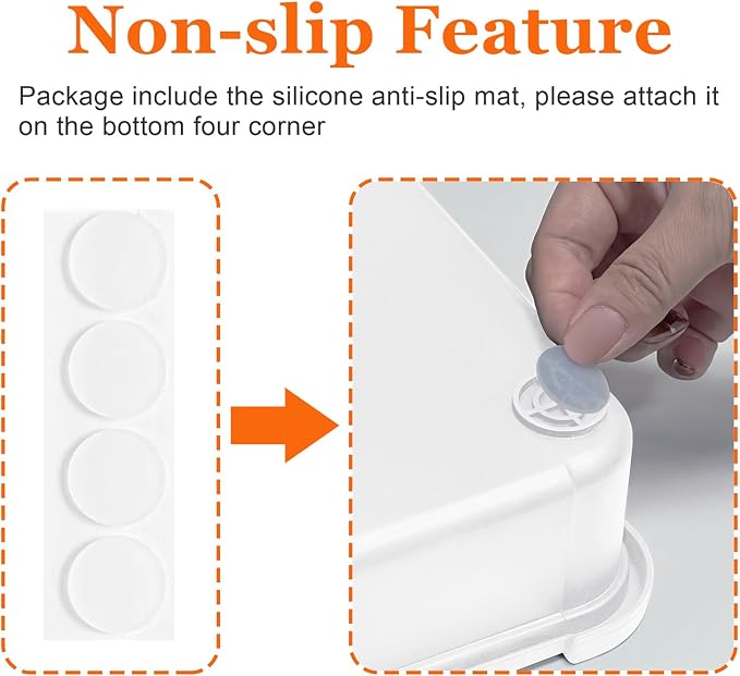 Silverware Organizer - Image 8