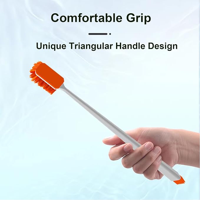 Small Fish Tank Cleaner - Image 7