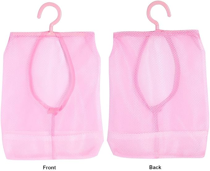 Clothespin Bag - Image 5