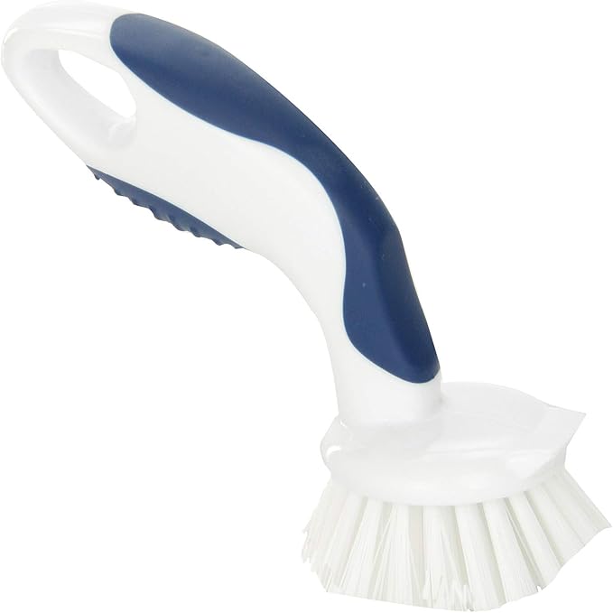 Scotch Britrile Handy Scrubber - Image 3