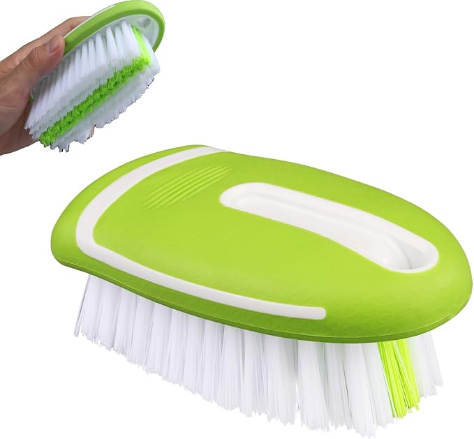 Carpet and Interior Cleaning Brushes, car wash Brush, Carpet Washing Brushes by Unknown