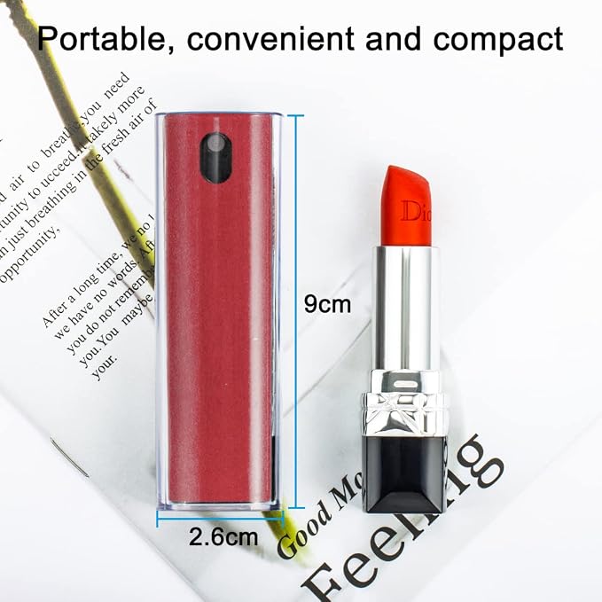 Screen Cleaner Touchscreen Mist Spray, walrfid Cleaning Kit - Image 6