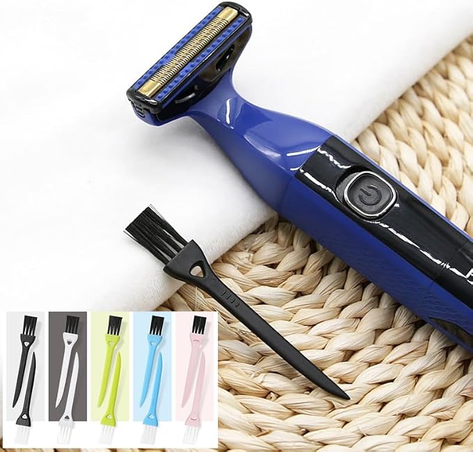 10 Pack Keyboard Cleaning Brushes Kit Mini Crevice Cleaning Brush Electric - Image 7