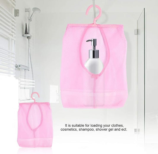 Clothespin Bag - Image 2