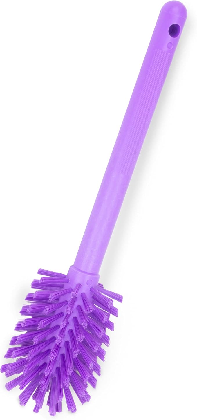 SPARTA Large Water Bottle Brush Ideal - Image 2