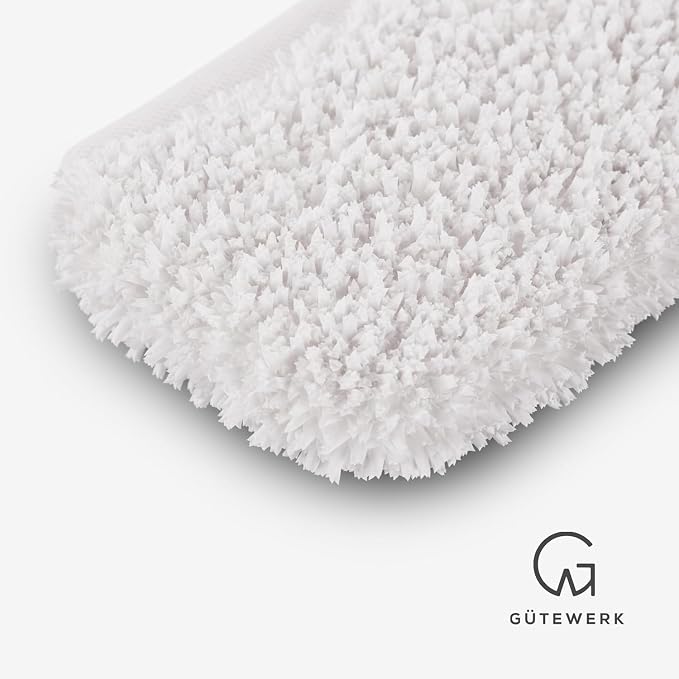 GÜTEWERK 2× Microfibre Cloths – Accessory - Image 5