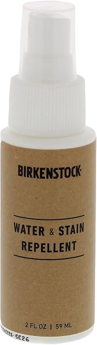 Deluxe Shoe Care Kit - Image 4