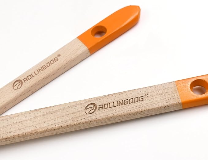 ROLLINGDOG Radiator Brush - Image 7
