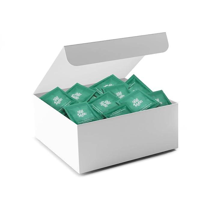 Stall Mates Wipes - Image 2
