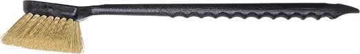 SPARTA 36505L00 Plastic Utility Brush, Scrub Brush - Image 3