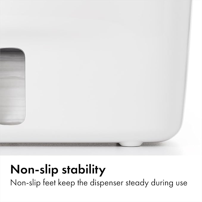 OXO Tot Perfect Pull Wipes Dispenser - Image 6