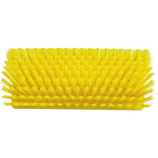 Vikan 70476 Brush - Image 4