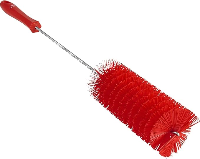 Vikan 53704 Tube Brush - Image 7