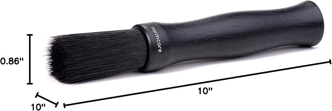 Normcore Barista Brush - Image 5