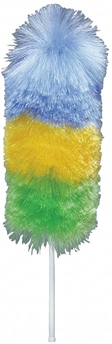 Duster, Poly Wool by Tough+Guy