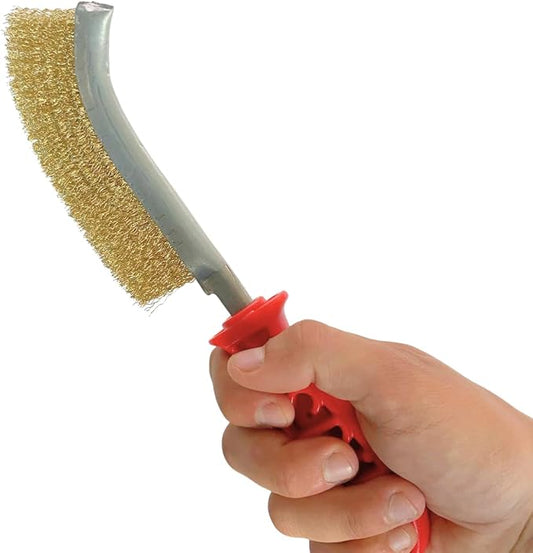 Eurodib PGB001 Panini Brush - Image 2