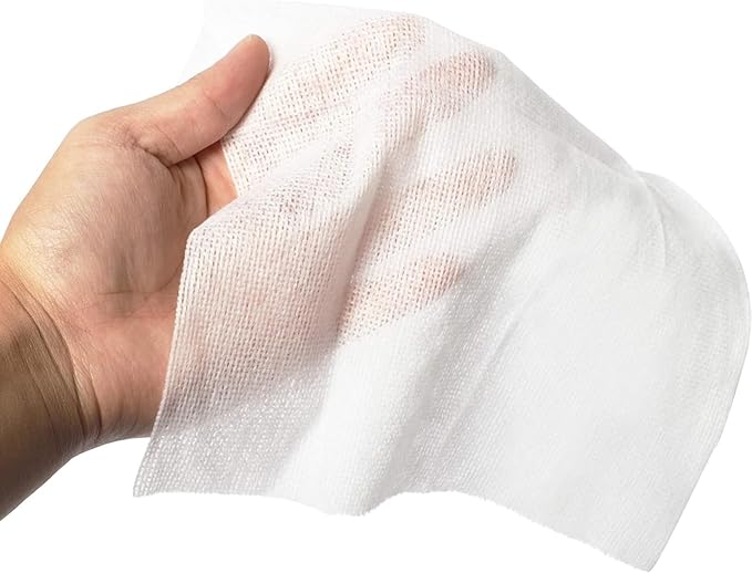 Juvale Disposable Mop Pads - Image 7