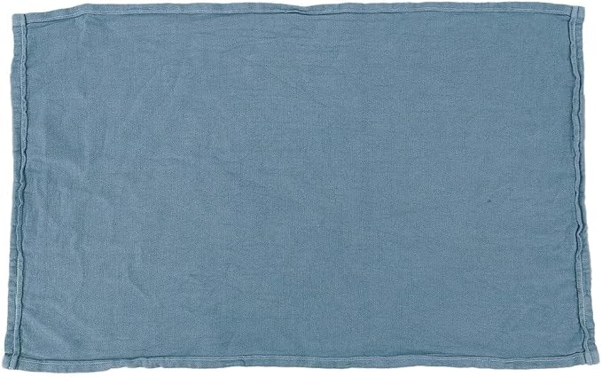 XERO Recycled Surgical Towels - Image 3