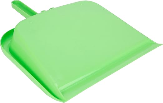 Carlisle FoodService Products Sparta Plastic, 10 Inches - Image 6