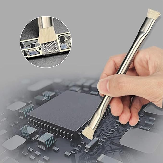 Anti Static Brush - Image 6