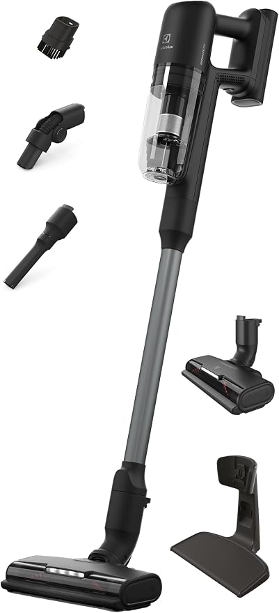 Electrolux Ultimate700 Cordless Stick Vacuum by Electrolux