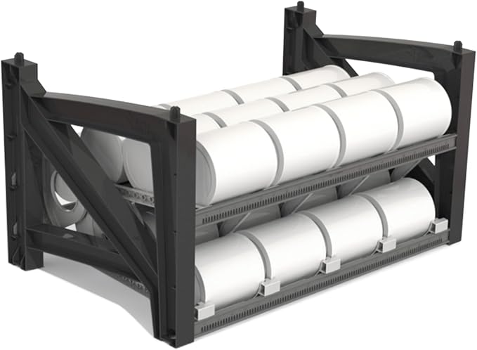 Shelf Reliance Cansolidator Max Small - Image 2