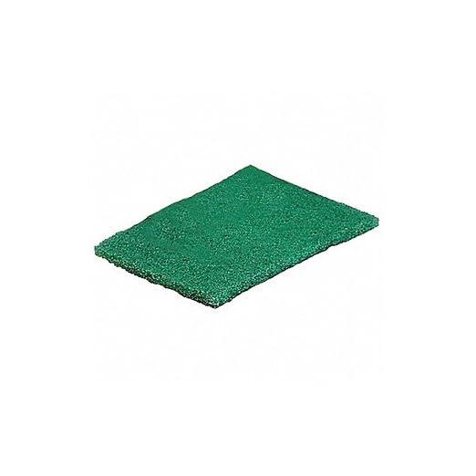 Scrubber Sponge by Tough+Guy