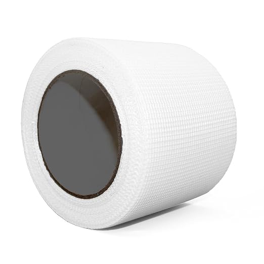 Drywall Joint Tape by Hubaow