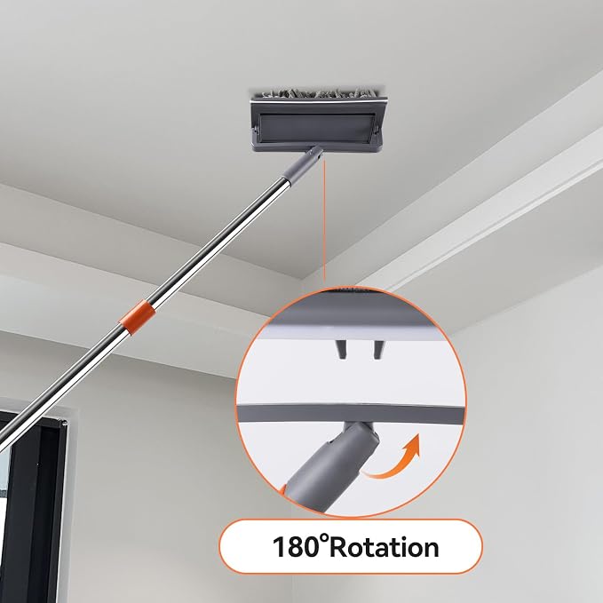 Ceiling Fan Cleaner Duster - Image 5